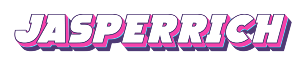 jasperrich
